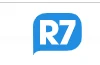 Logo R7