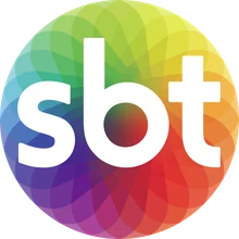Logo SBT